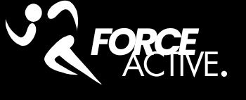 FORCE ACTIVE